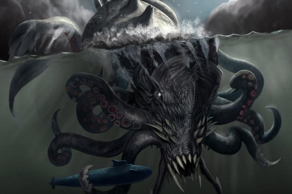 Kraken даркнет переходник