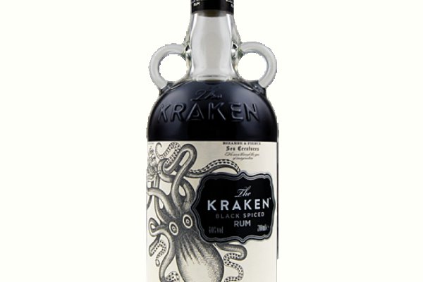 Кракен krakens13 at