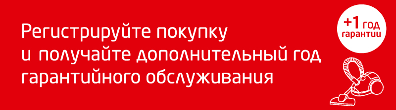 Кракен найдется все что это