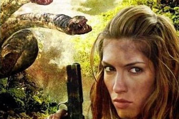 Кракен через обычный браузер